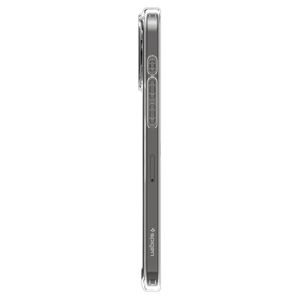 Spigen Ultra Hybrid (MagFit) Case at TechXpress