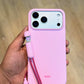 BEATS 1:1 Stand Case