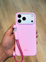 BEATS 1:1 Stand Case