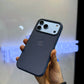 Apple 1:1 Tech Woven Cases-17, 18 Series