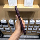Kzdoo Air Skin Cases-18 Series