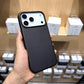 Kzdoo Noble Leather Cases-18 Series