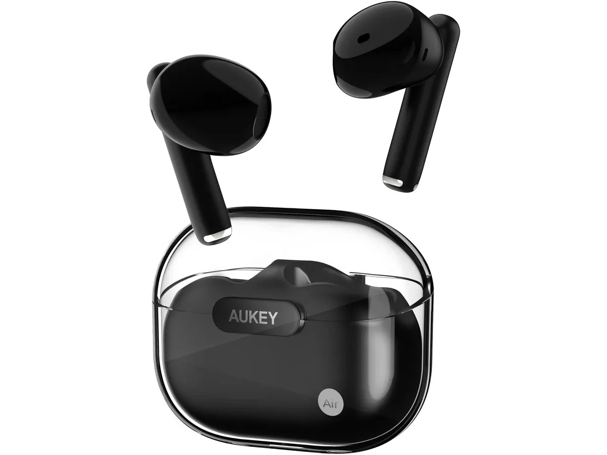 Aukey Move Air True Wireless Earbuds EP-M2 – TechXpress