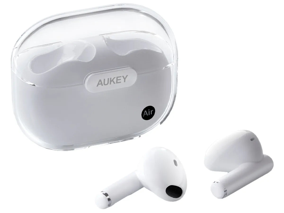 Aukey Move Air True Wireless Earbuds EP-M2 at TechXpress
