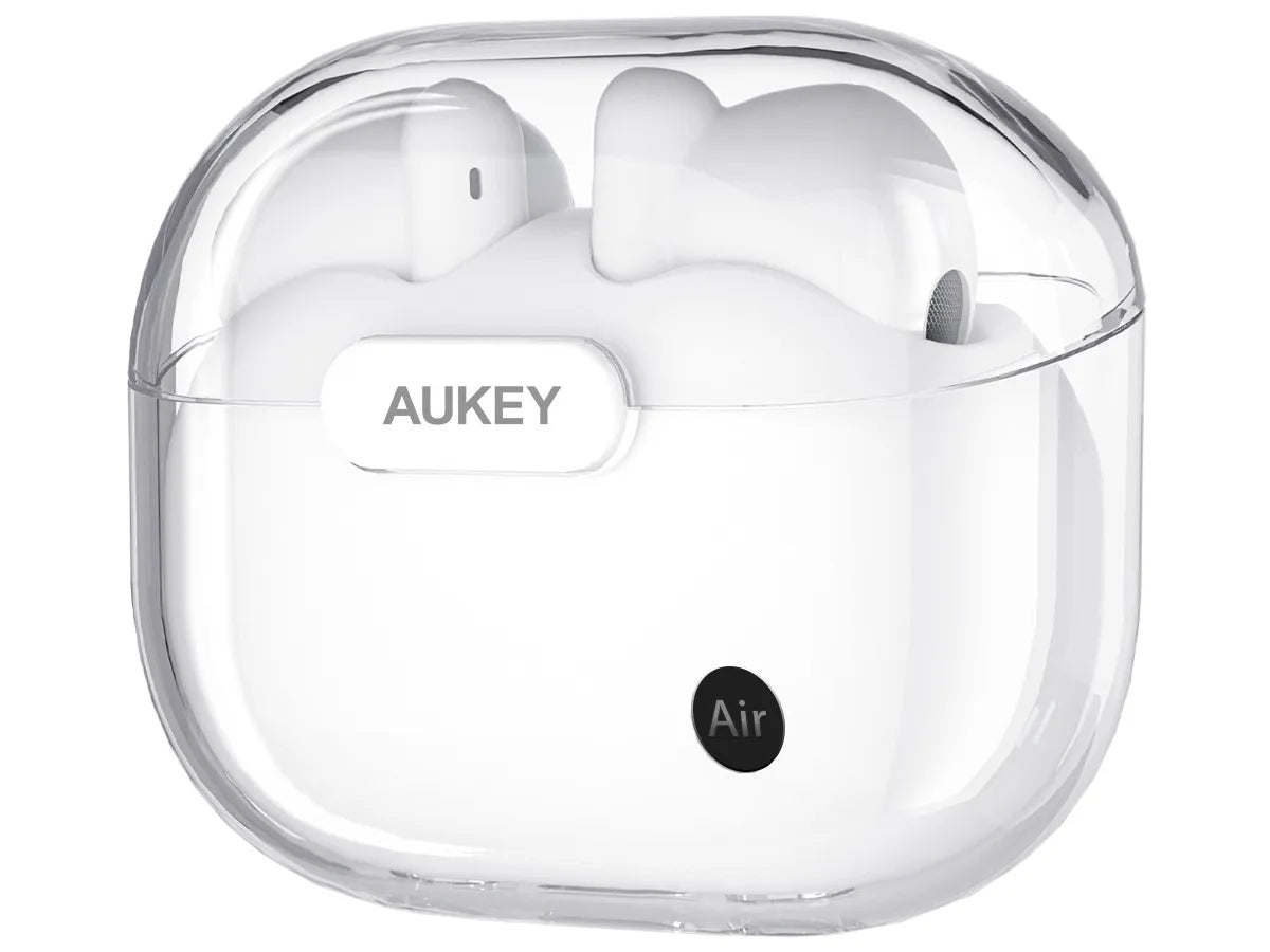 Aukey Move Air True Wireless Earbuds EP-M2 at TechXpress