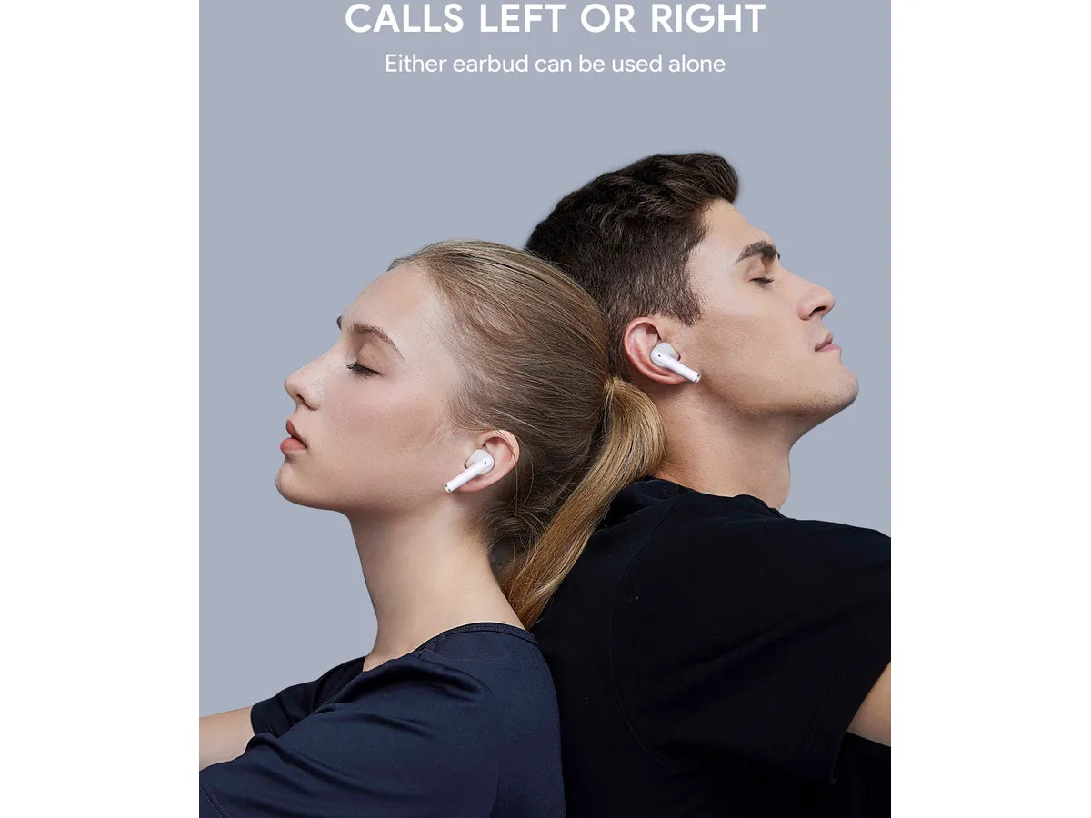 Aukey Move Air True Wireless Earbuds EP-M2 at TechXpress