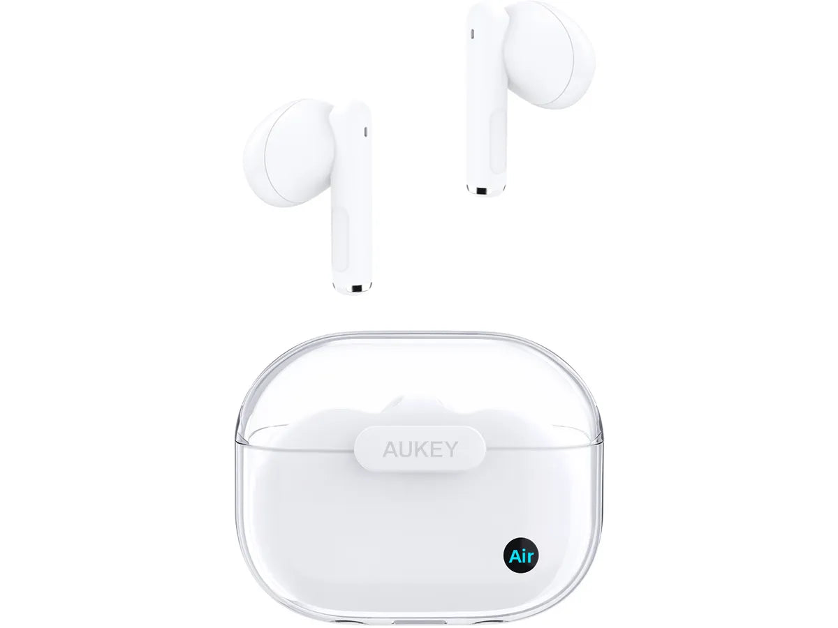 Aukey Move Air True Wireless Earbuds EP-M2 at TechXpress