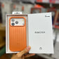 Rimowa Aluminium Cases-17 Series