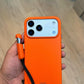 BEATS 1:1 Stand Case