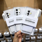 Kzdoo Guardian Collection-S26 & S26 Ultra