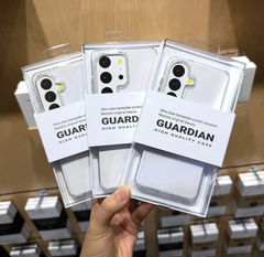 Kzdoo Guardian Collection-S26 & S26 Ultra