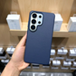 Kzdoo Noble Collection-S26 Ultra