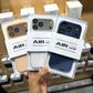 Kzdoo Air Skin-17 Series