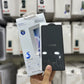 X-Level Clear HD Glass-Samsung S25 Ultra