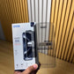 Xmart 8K Borderless Privacy Glass-18 Series
