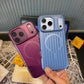 Bucksuiti Corrugated Magsafe Cases-18 Series