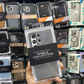 Kzdoo Noble Collection-S25 Ultra Series