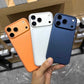 Kzdoo Air Skin-17 Series