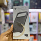 BEATS 1:1 Stand Case