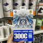 Lito 300C HD Clear Protector