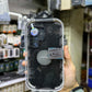 Young Kit Leather With Stand Series-S26 Ultra