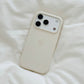 Apple Official Silicone Case-17 Series