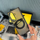 J CASE Metal Stand Series-Fold 8 Ultra