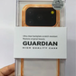 Kzdoo Guardian Series-17 Series