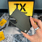 X Level Folding Kevlar Series-Fold 8