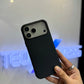 Apple 1:1 Tech Woven Cases-17, 18 Series