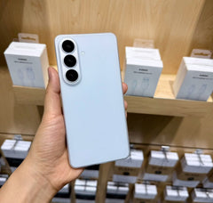 Kzdoo Air Skin Series-S26 Ultra