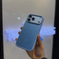 Rimova Aluminium Case-18 Series