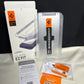 Spigen Glass Ez Fit Premium Protector