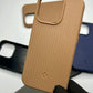Spigen MagArmor Case