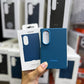Samsung Official Carbon Patterned-Fold 8