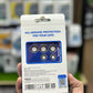 Lito Sapphire Camera Lens-S24 Ultra