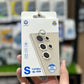 Lito Sapphire Camera Lens-S24 Ultra