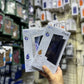 X Level HD Glass Protector-S26 Ultra