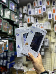 X Level HD Glass Protector-S26 Ultra