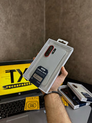 X Level Noble Skin Series-S26 Ultra