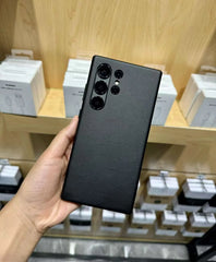 Kzdoo Noble Collection-S24 Ultra Series