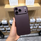 Kzdoo Air Skin Cases-18 Series