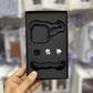 Premium Metal Bumper Case