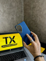 X Level Mars Series-S26 Ultra