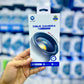 Lito DSLR Camera Lens