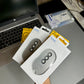 X Level Premium Camera Rings-Fold 7