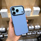 Kzdoo Noble Leather Cases-18 Series