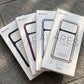 Kzdoo Ares Sport Cases-18 Series