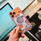 Spigen Zero One-17 Series