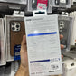 X-Level Clear HD Glass-Samsung S25 Ultra